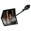 Druckkissen "Keil" 16,8 x 15 cm (B x H)