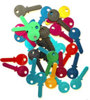 KA1-ASS (100 STÜCK / 100 PIÈCES) / KABA