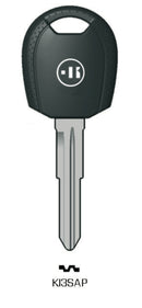 KI3SAP (KIA3RAP, KI3SBP, KI-3DP, KI5LAP, KK3P, KIA3RP142) KIA