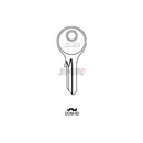 DOM-9D (DM2, DO17, DO14, DM7, GZE1, 740, 731, SK1, SP1, SE2, 325) 10 STÜCK / 10 PIÈCES