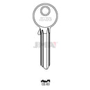 CE-83 (CE22-37, CE91, CEE37L) CES / 10 STÜCK / 10 PIÈCES