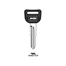 HOND-15P (HON45RP, HD9P, HO88P, 1488PS37, HD37RLP23, HNA85P, 797) HONDA