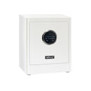 mySafe Premium 350 - Weiss