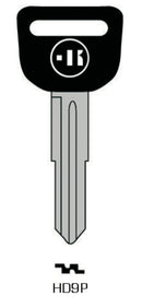 HD9P (HON45RP, HOND-15P, HO88P, 1488PS37) HONDA