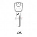 WAS-7D (WAS2, 673L, TK5, WSO4, 320) WASO / 10 STÜCK / 10 PIÈCES