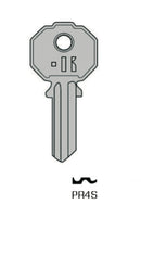 PR4S (PF213, PR-4I, PRF4L) PREFER / 10 STÜCK / 10 PIÈCES