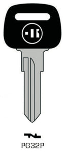 PG32P (NE74P, NE-45P, NN76P,) PEUGEOT