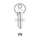 CO-1D (COR1, CO1, CRN10, CR5D, 1063, MINIT113, ZE6, CRA2, 17) CORONA / 10 STÜCK / 10 PIÈCES