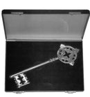 Handover key /clés de Handover