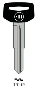 TR11P (TOY36P, TOYO-16P,) TOYOTA