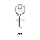 COR-70D (CB85, COR68, CRB68, CO42) CORBIN / 10 STÜCK / 10 PIÈCES