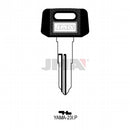 YAMA-23IP (YH29RP, YM9SP, YM37LP,) YAMAHA / SUZIKI MOTORRAD