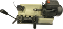 Machine à tailler les clés pour copier les clés Chubb A&amp;N