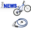 Antivols vélo / Antivols pour vélos