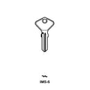 IMS-6 (SEA2, CL-1I, CL-4I, SIM-900) 10 STÜCK / 10 PIÈCES