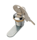 Hebelzylinder/  Vérin à levier 660