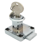 Serrure pour meubles 370 / Serrures pour Meubles 370