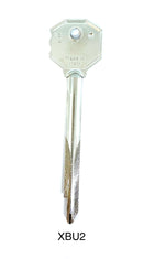 XBU2