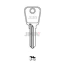 LF-7D (LF19R, LF19S, LF27L, 1706, MINIT1213) LOWE & FLETCHER / 10 STÜCK / 10 PIÈCES