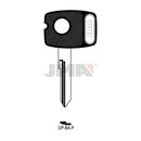 OP-BAP (YM21P, VX6P, YS22P, YM29, YMBAP27, 947PS02) Holden, Opel-Vauxhall, Vauxhall