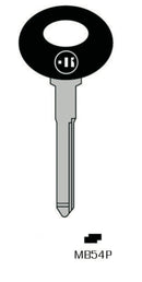 MB54P (HU44AP, ME-6P, S53HFP, S53HFMP, HF38AP18, 1357PS29) MERCEDES