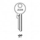 ZE-1 (ZE39RX, ZI11S-A) ZWEISS IKON / 10 STÜCK / 10 PIÈCES