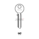 CE-56 (CE22-27) CES / 10 STÜCK / 10 PIÈCES