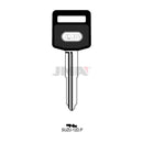 SUZU-12DP (SZ14RAP)  Suzuki