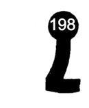 C-2/ 3 Stück ( 3 pièce) zu Glutz (VGB