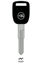 RV8P (NE75EP, NE-52P, NN75P,) LAND ROVER / ROVER