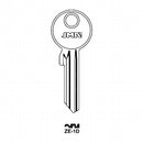 ZE-1D (Z39X, ZI11-A) ZEISS IKON / 10 STÜCK / 10 PIÈCES