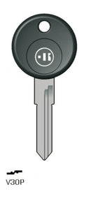 V30P (WT7AP, VO-HVP, AD13P, 73VB-P, W9P9, 1188PS30) Audi, Porsche, Volkswagen, Volkswagen Trucks