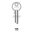 CI-5IP (CS7R, CA5PS, CSA5PL, C5PS, 744%, MINIT134) CISA / 10 STÜCK / 10 PIÈCES