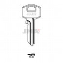 TE-8I (TE2, TES5, TSA22, 1182, TS7R, TS3, 553) TESA / 10 STÜCK / 10 PIÈCES