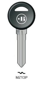 MZ13P (MAZ7AP, MAZ-3DP, MA16P, MZ13P, MZ8RP10) MAZDA