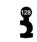 SWISS, 3 Stück (3 pièce)