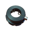 3498E Drehspannwerkzeug