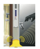 AL05 FUNKALARMANLAGE FÜR HAUS UND WOHNUNG