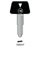YM9AP (YH29AP, YAMA-19DP, YM37AP,) YAMAHA MOTORRAD