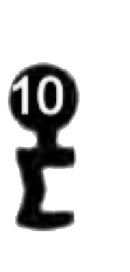 EN Esa-Normal, 3 Stück (3 pièce)