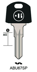 ABU67SP (AB58RAP, ABU-35P) ABUS