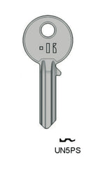 UN5PS (UL059, U-13I, U-17, U-3I, UNL5PL) UNIVERSAL / 10 STÜCK / 10 PIÈCES