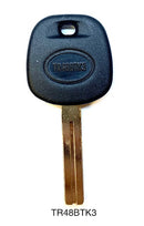 TR48BTK3