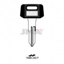 YAMA-24DP (YH30P, YM10P, YM38P,) YAMAHA MOTORRAD