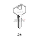 LF-20D (LF27R) LOWE & FLETCHER / 10 STÜCK / 10 PIÈCES