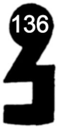 C-2/ 3 Stück ( 3 pièce) zu Glutz (VGB