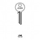 YA-12I (YA30R) YALE / 10 STÜCK / 10 PIÈCES