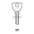 SOFI-4 (SN1R, SBN10L, 1051%) SOBINCO / 10 STÜCK / 10 PIÈCES