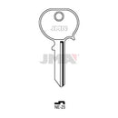 NE-25 (679, NE38, 294, NE9A, NN18, H61VR, VW1A, NE2, Minit440) Alfa Romeo, Ferrari