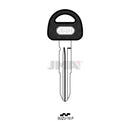 SUZU-10P (SZ12P, SU15P, SU22P, SUZ15-P, SZ11P51, 1537PS57) Holden, Isuzu, Suzuki